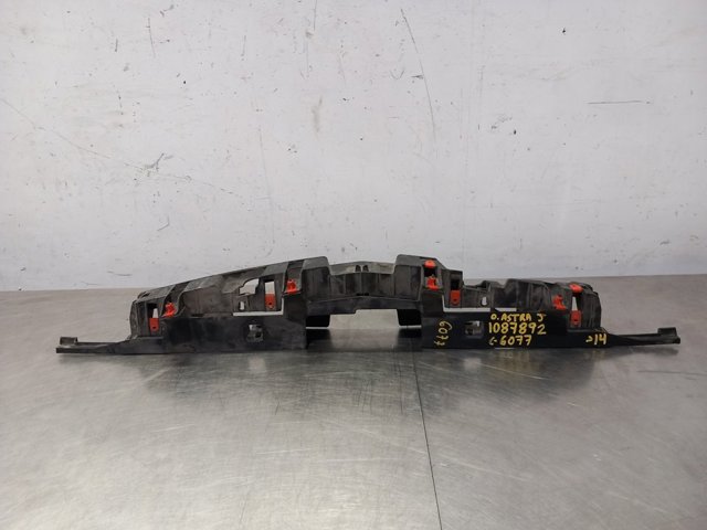 13264477 Opel