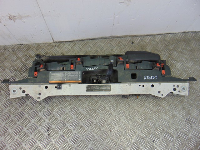 13264477 Opel