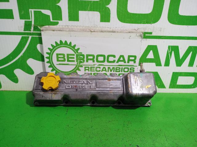 1326454T01 Nissan/Infiniti