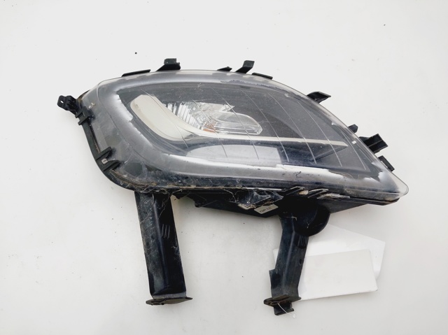 13264642 Opel