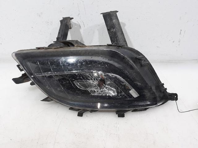 13264642 Opel