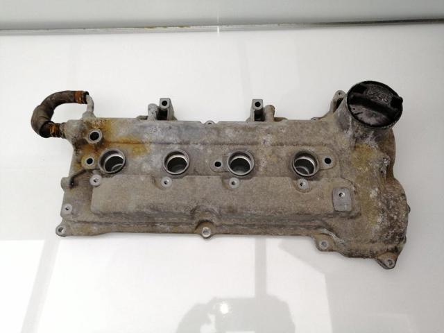 13264ED00A Nissan/Infiniti