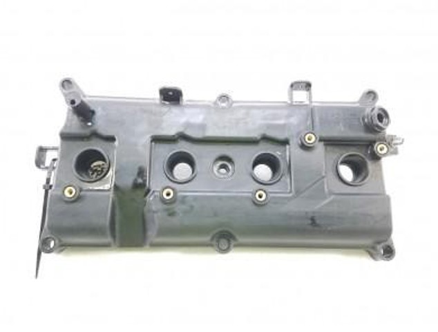 13264EN20A Nissan/Infiniti