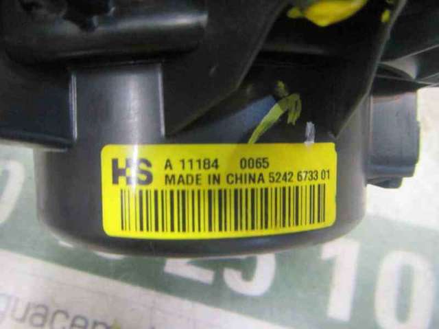 13265193 Opel