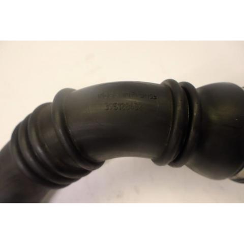 Mangueira (cano derivado) de intercooler 13265280 OPEL