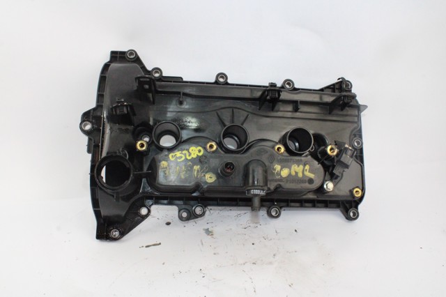 132657536R Renault (RVI)