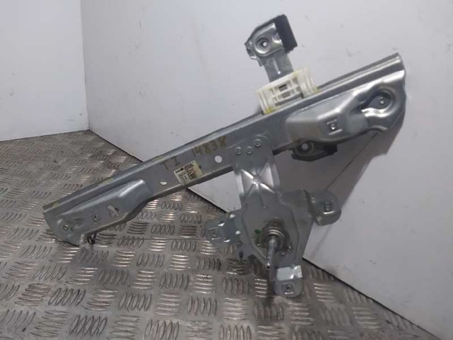 13265804004 Opel