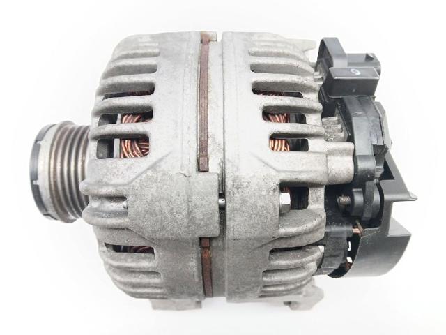 Gerador 13266809 OPEL