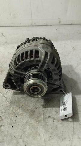 Gerador 13266809 OPEL