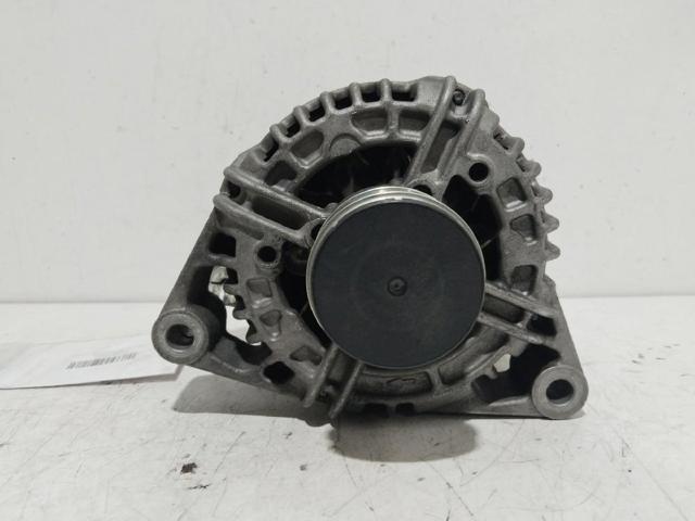 Gerador 13266809 OPEL