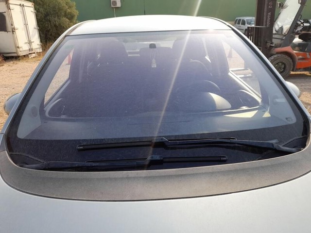 Pára-brisas Opel Meriva   ao melhor preço