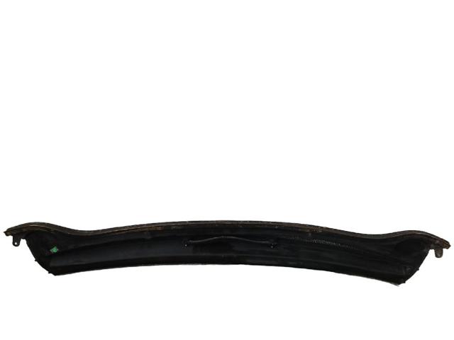 13267105 Opel