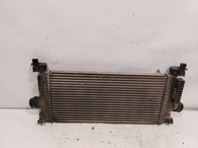 13267646 Opel