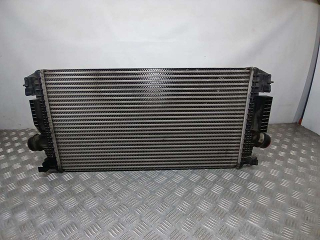 13267647 Opel
