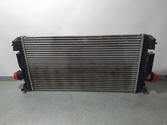 13267647 Opel