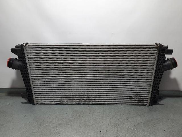 13267647 Opel