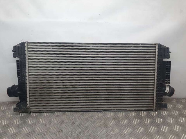 13267647 Opel
