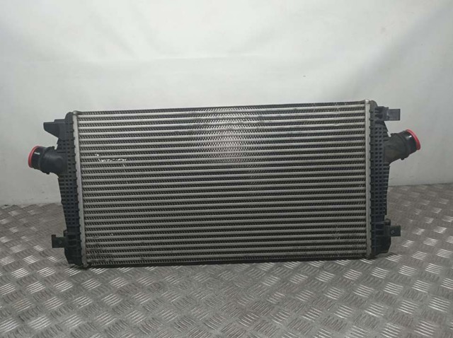 13267647 Opel