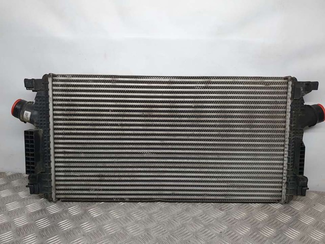 13267647 Opel