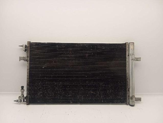 13267649 Opel