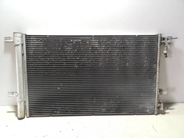 13267649 Opel