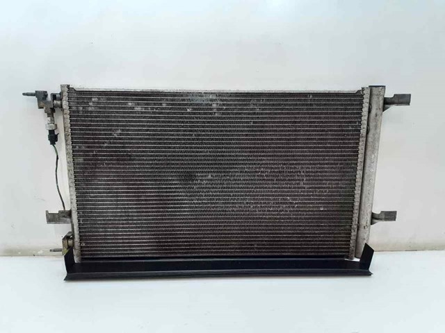 13267649 Opel