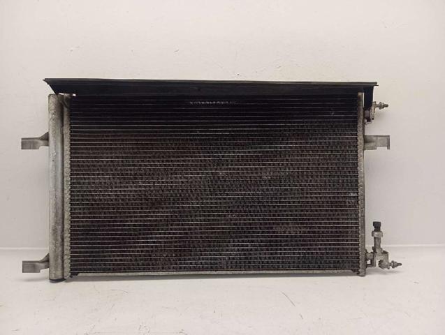 13267649 Opel
