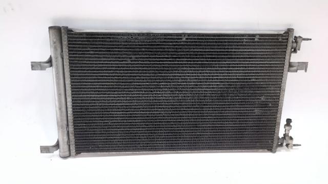 13267649 Opel