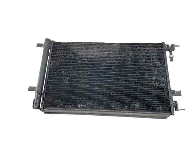 13267649 Opel