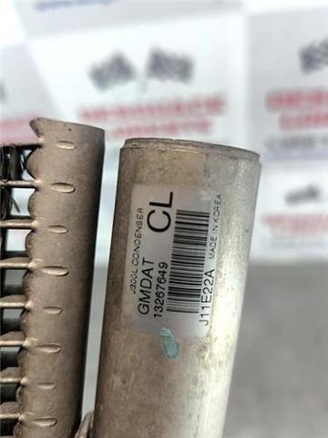 13267649 Opel