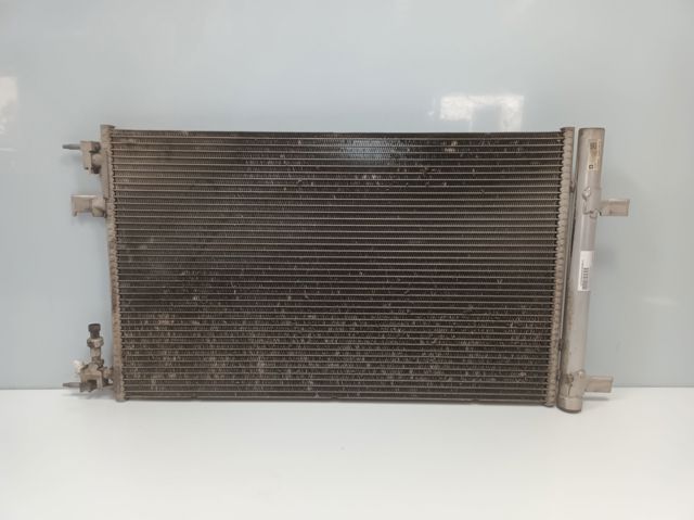 13267649 Opel