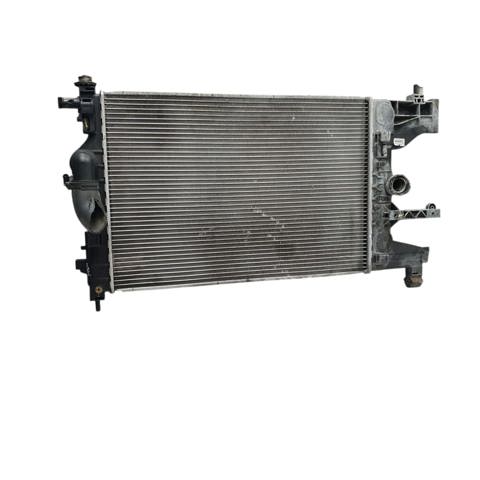 13267650 General Motors