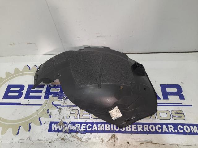 Comprar  Meriva  