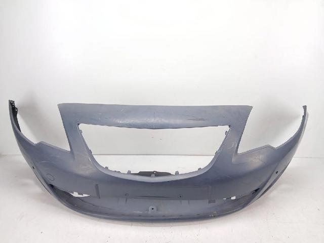 13267699 Opel
