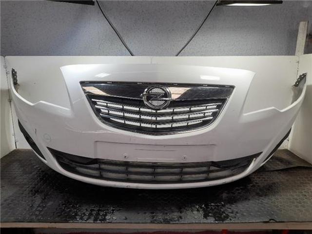 13267699 Opel