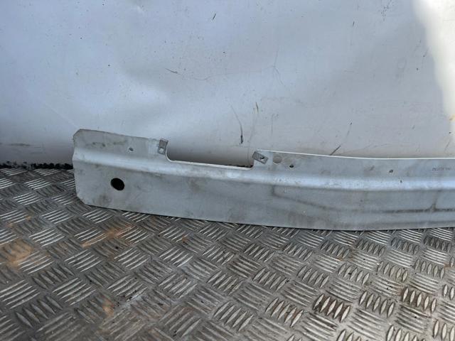 Reforçador do pára-choque dianteiro 13267890 OPEL