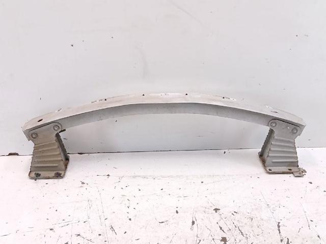 13267890 Opel