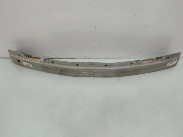 Reforçador do pára-choque dianteiro 13267890 OPEL