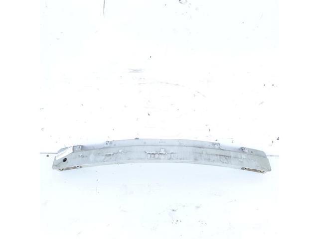 13267890 Opel