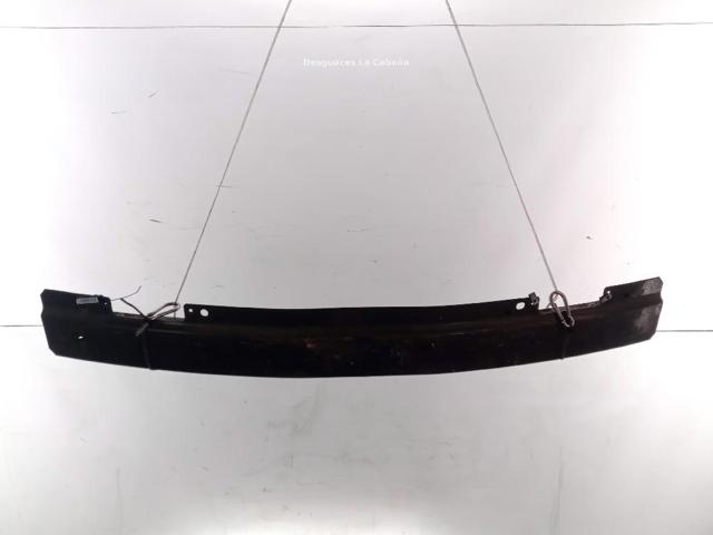  Opel Meriva  desde 121,26 €