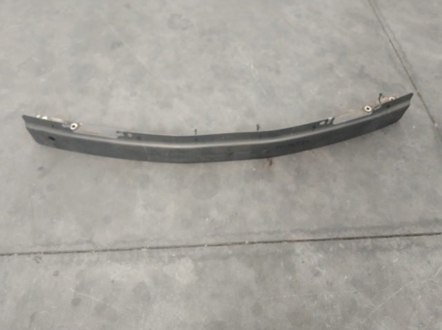 Reforçador do pára-choque dianteiro 13267890 OPEL