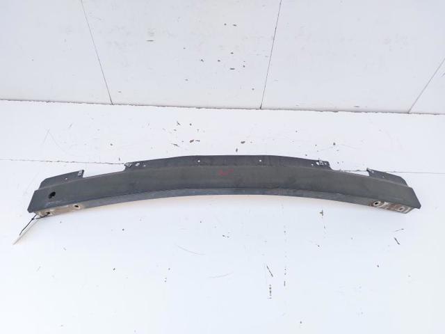 13267890 Opel