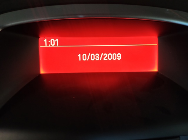 13267984 Opel