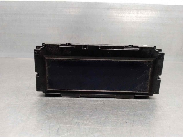 13267984 Opel