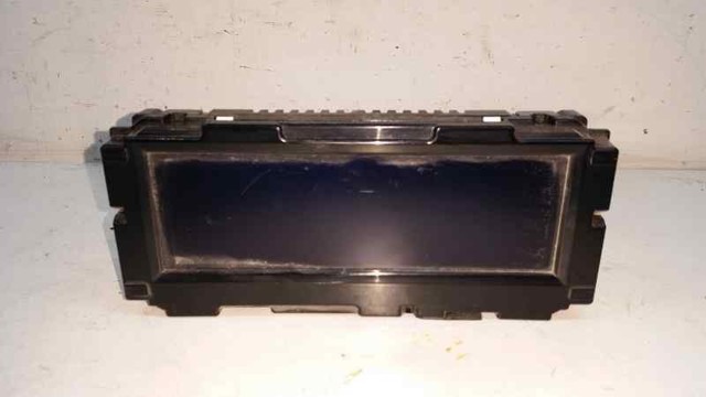  Astra  hatchback (2009-2016) original desde 51,40 €