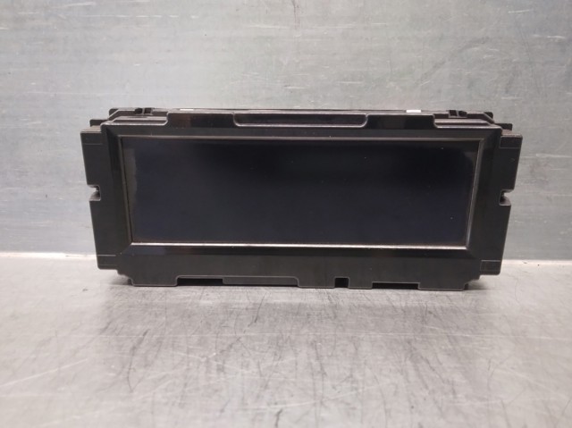 13267984 Opel