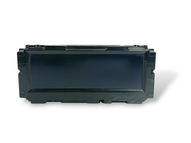 13267984 Opel