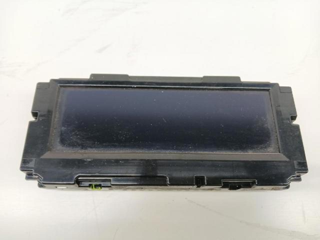 13267984 Opel
