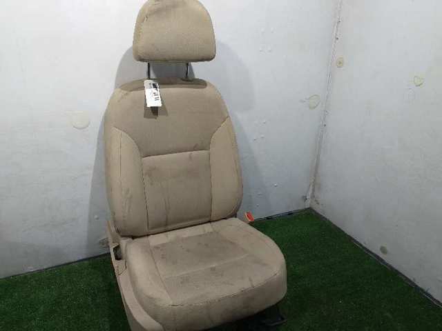 13268203 Opel