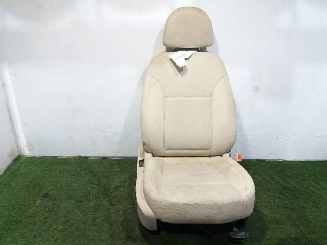 13268203 Opel